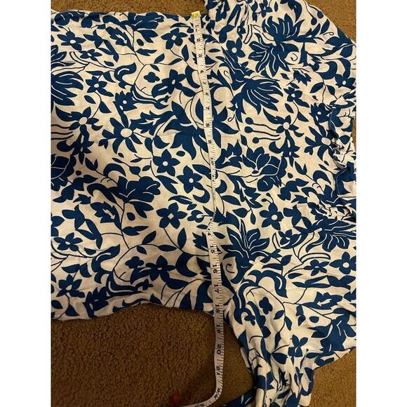 Free People Dress - Picture 10 of 12